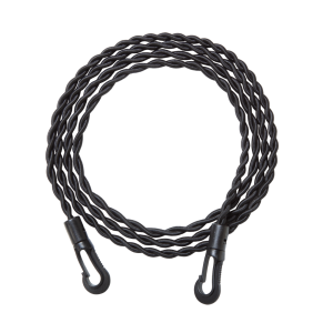 Trekmates Washing Line