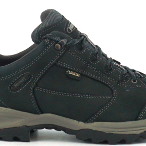 Meindl Laredo GTX herenwandelschoen