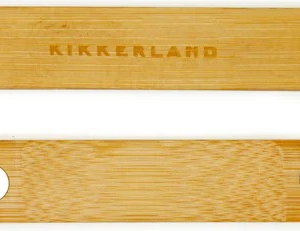Kikkerland Grass Whistle – Fluitje