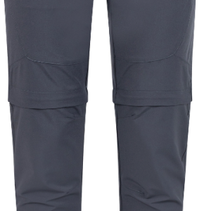 LifeLine Eitan Men’s Zip Off Pant herenbroek