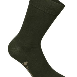 Pinewood InsectSafe Bamboo Long sokken