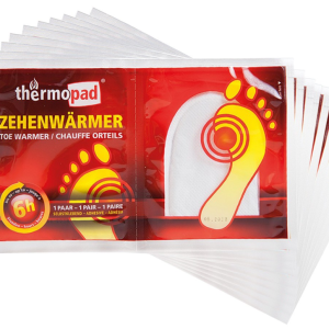 Frans Muller Diversen ThermoPad Netto tenenwarmer