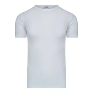 11-578 Beeren Heren T-Shirt ronde hals