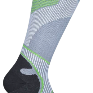 Bauerfeind Compression Socks heren