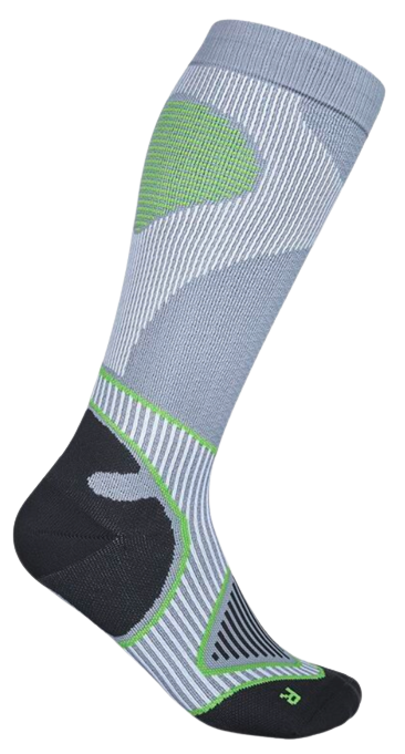 Bauerfeind Compression Socks heren - Afbeelding 3