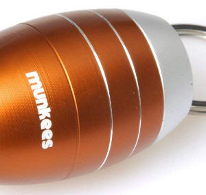 Munkees Cask Shape 6-Led light
