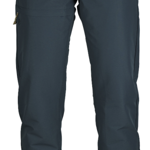 FjallRaven Travellers damesbroek