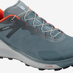 Salomon Sense Ride 3 herenwandelschoen