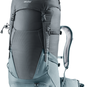 Deuter Futura 30 SL rugzak