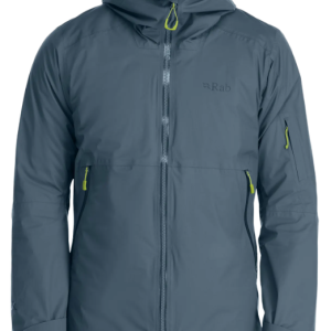 Rab Khroma Transpose herenjas