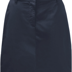 Jack Wolfskin Kalahari Skort damesrok
