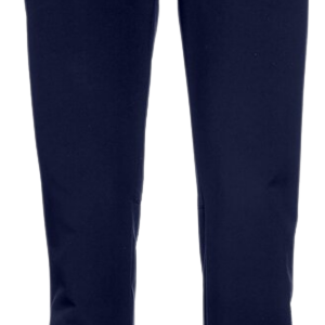 Maier-Sports Helga Slim damesbroek