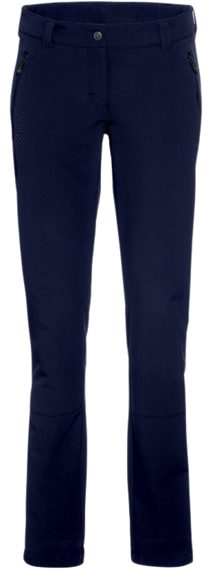 Maier-Sports Helga Slim damesbroek - Afbeelding 3