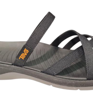 Teva TirraTraveler damessandaal