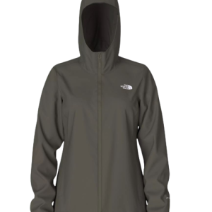 The North Face Quest Jacket damesjas