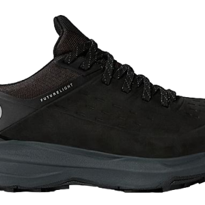 The North Face Vectiv Exploris 2 Futurelight Leather herenwandelschoen