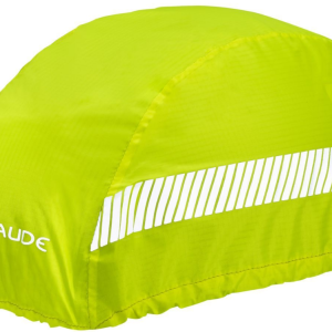 Vaude Luminum Helmet regenhoes