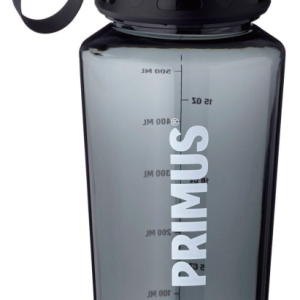 Primus Tritan 0,6 liter Black