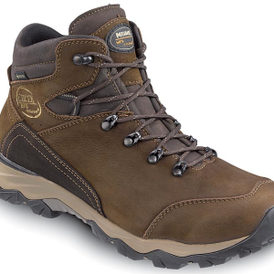 Meindl Eppan GTX herenschoen