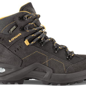 Lowa Kody III GTX MID Junior wandelschoen maat 27-35