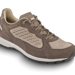 Meindl Tokio herenwandelschoen