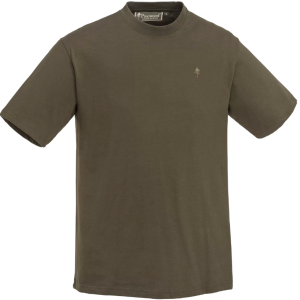Pinewood T-shirt heren