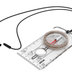 Silva Compass 3NL-360