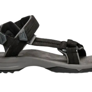 Teva W Terra Fi Lite Leather Damessandaal