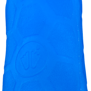 Sidas Gel Toe Cap x 2 neutral