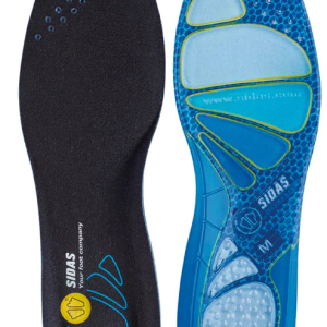 Sidas Cushioning Gel Support neutral