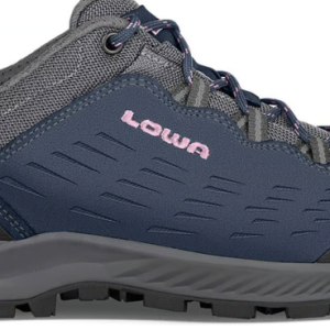 Lowa Explorer II GTX lo dameswandelschoen