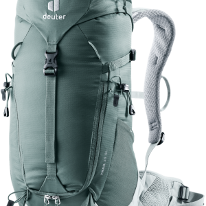 Deuter Trail 16 SL rugzak