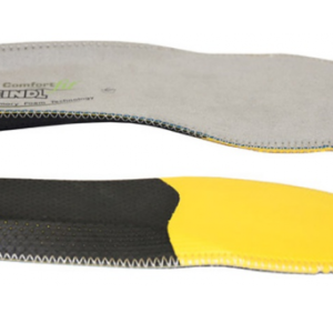 Meindl Comfort Fit Fussbett Sport