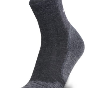 Meindl MT3 Men herensok