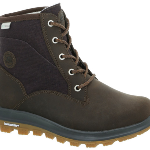 Hanwag Saisa Mid Lady ES dameswandelschoen