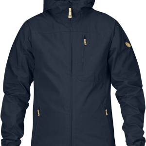 FjallRaven Sten Jacket M