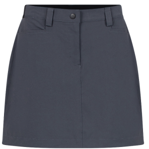 LifeLine Estrela 2 Ladies Skort damesrok
