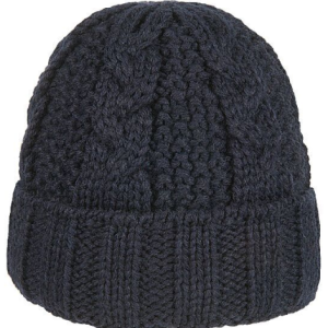 Hatland Nasim No Wind muts