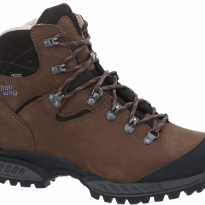 Hanwag Tatra II GTX herenwandelschoen