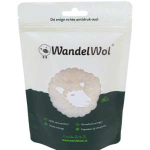 Wandelwol 20 Gram