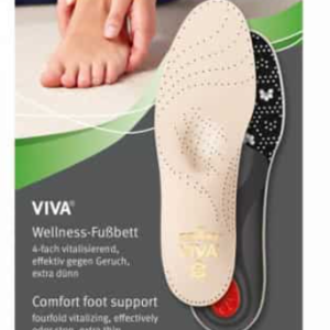 Pedag 187 Viva zooltje