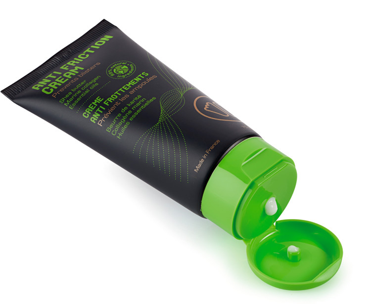 Sidas Anti Friction cream 75ml neutral - Afbeelding 5