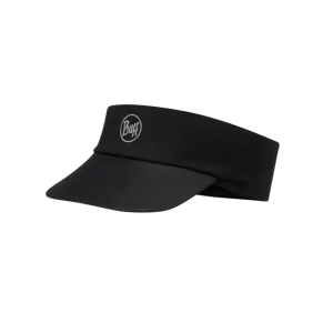 Buff Pack Speed Visor