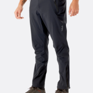 Rab Kinetic 2.0 Pants herenbroek