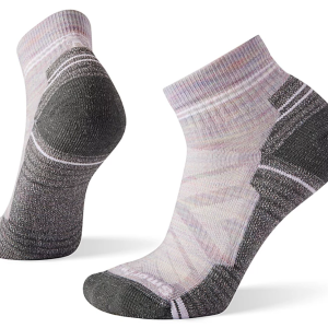 Smartwool Performance Hike Light Cushion Ankle damessok