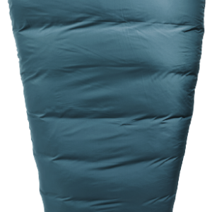 Deuter Orbit 0° -L slaapzak