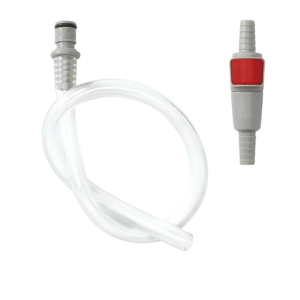 Osprey Quick Connect Kit