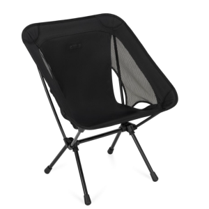 Helinox Chair One (re) stoeltje