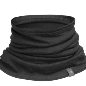 Icebreaker Flexi Chute Unisex nekwarmer