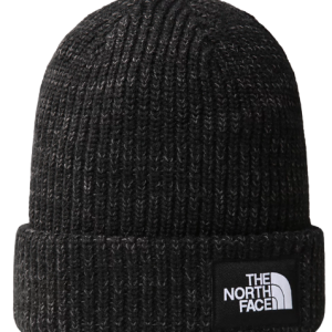 The North Face Salty Lined Beanie muts